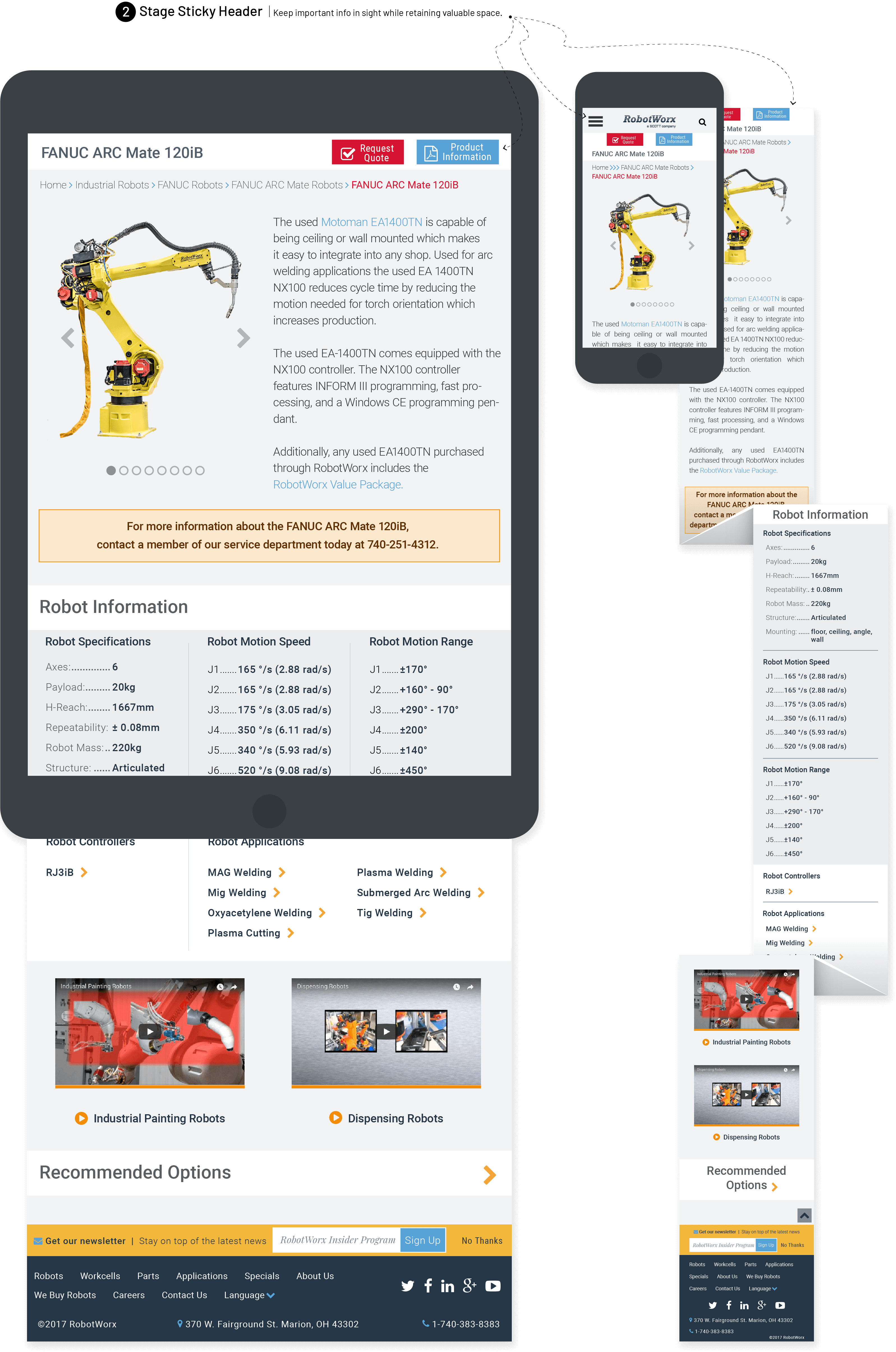robot-product-mobile